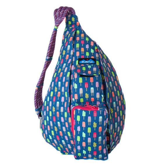 kavu crossbody