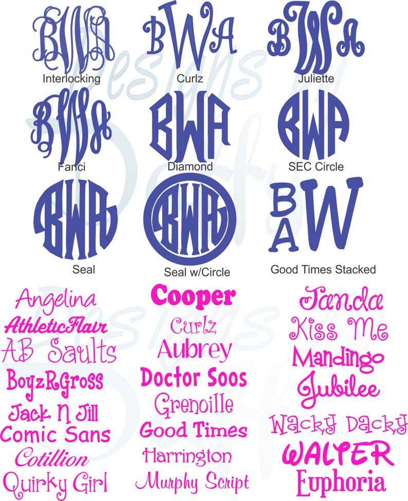 Monogram Handkerchief Something New Monogrammed Handkerchief Wedding Gift Something Blue Gift for Mom Bridal Gift