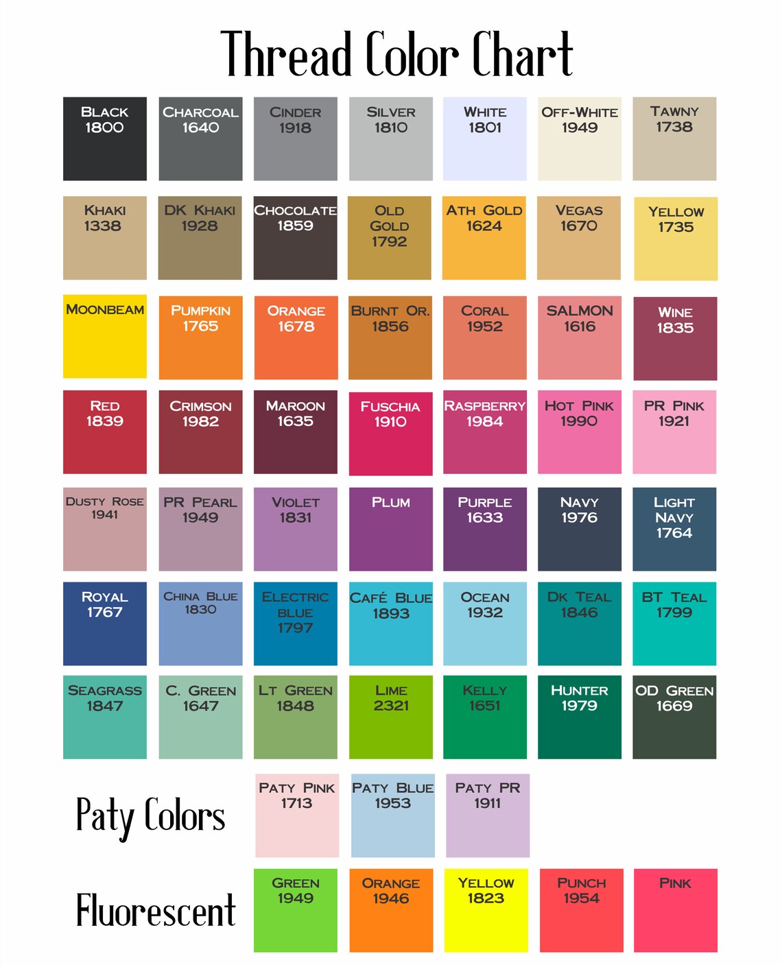 Monogram Tote Bags Personalized Canvas Totes Bridal Party - Etsy