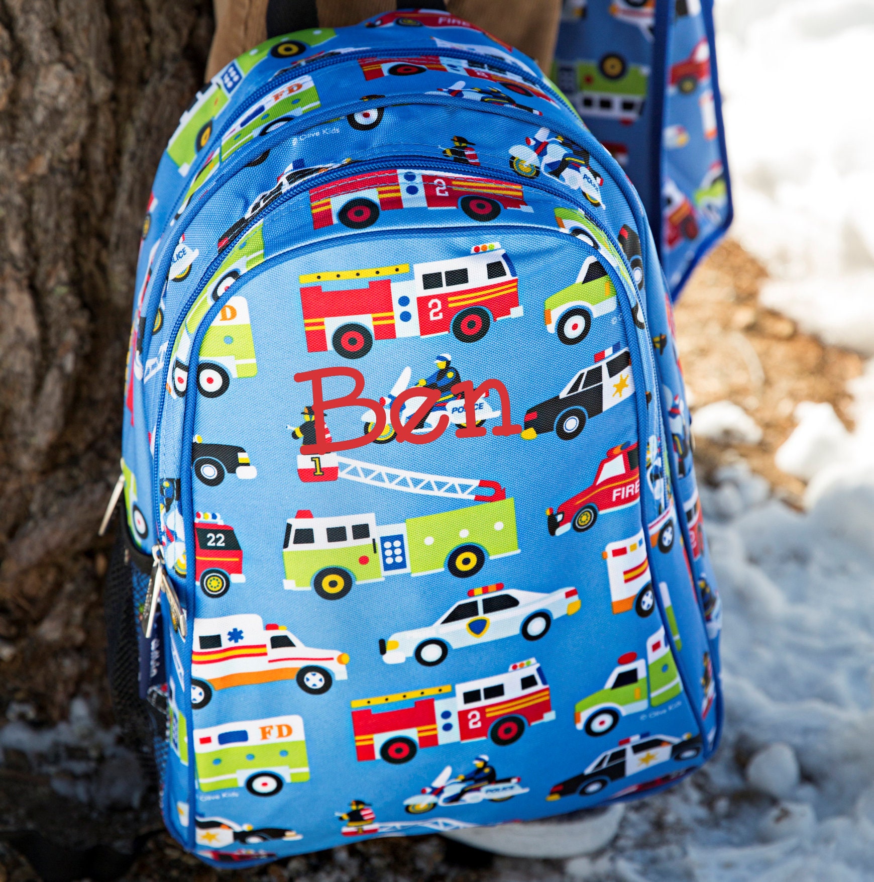 wildkin backpack canada