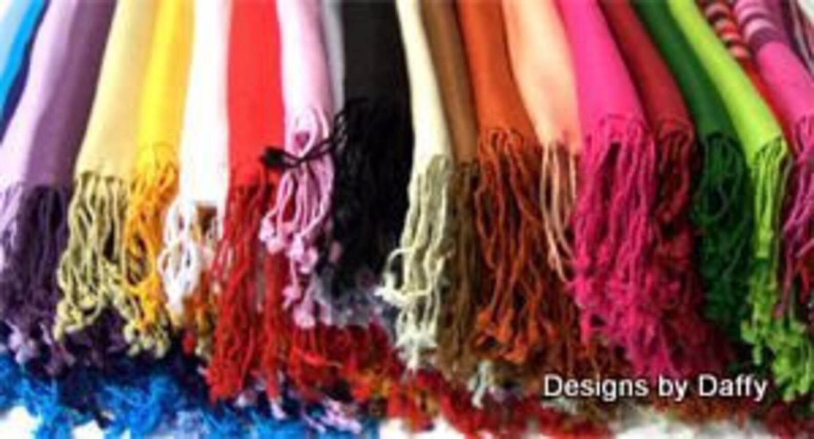 how to tie a bandana with long hair