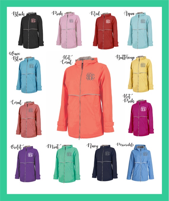 uniqlo kando jacket reddit