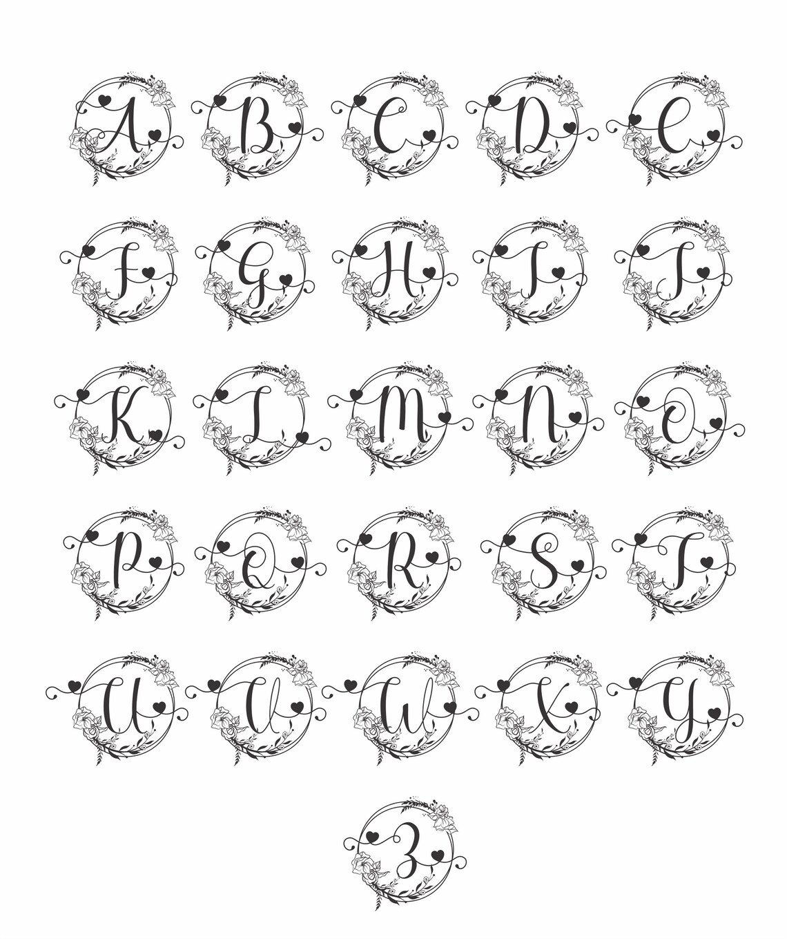 Personalized Cutting Board Wooden Spoon Set Custom Cutting Etsy