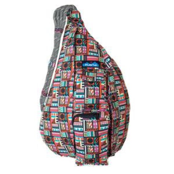 kavu crossbody