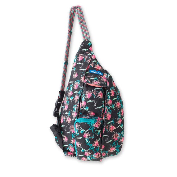 kavu crossbody