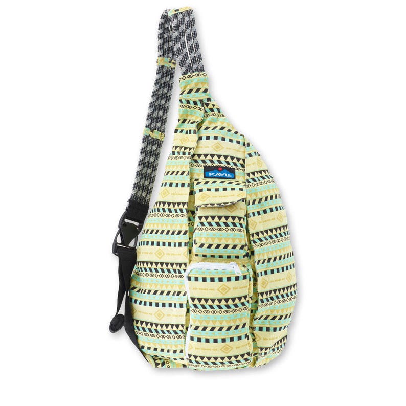 kavu disney bag