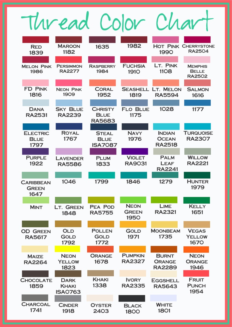 Monogram Blanket Monogram Stadium Blanket Personalized Throw Monogrammed Jersey Stadium Blanket Jersey Blanket