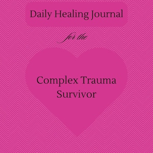 May include: A rustic wooden sign with the text "Welcome to our home" in white lettering. The sign features a distressed finish and a simple, inviting design, perfect for front door decor.