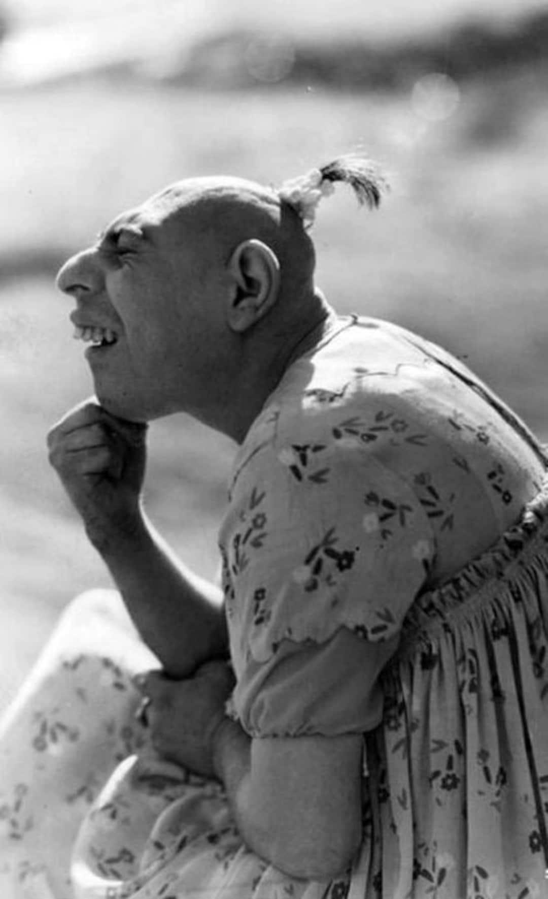 9XP0220 – ビクトリア朝時代の奇妙な人間の奇人サーカスの奇人 - Etsy 日本, image size:1080x1770