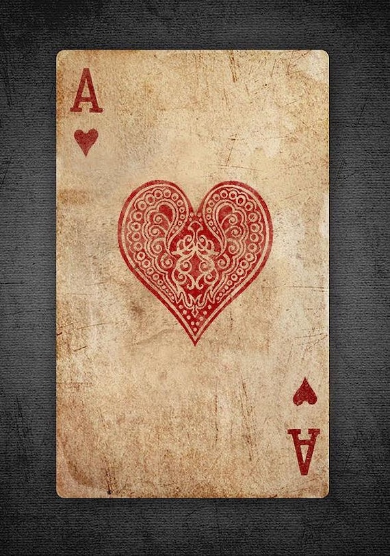 その他 Rouge, Ace of Hearts CSR 960px-Ace_of_hearts.svg.png