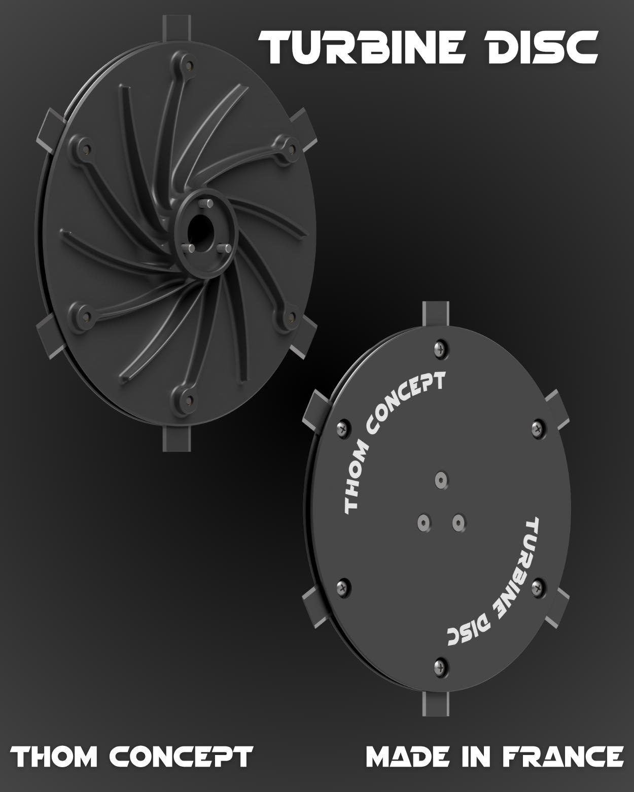 yuka⟡.·*. Yuka Mammotion - Etsy Canada