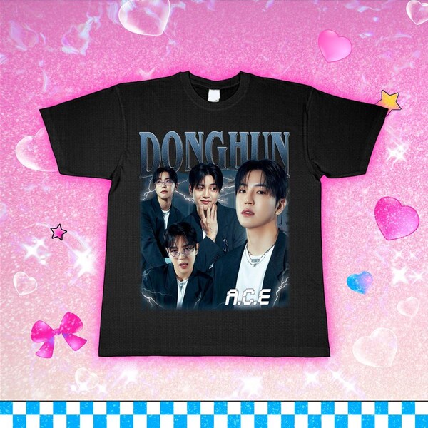 Kpop Tour in Us Etsy