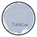 ThArtistGoods store logo