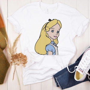 Broderimönster med seriefigurer: Maskinfilspaket (6 storlekar) bild 3
