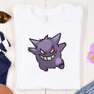 Cartoon Anime Embroidery, Anime Embroidery, Cartoon Valentine Embroidery, 6 Sizes Embroidery