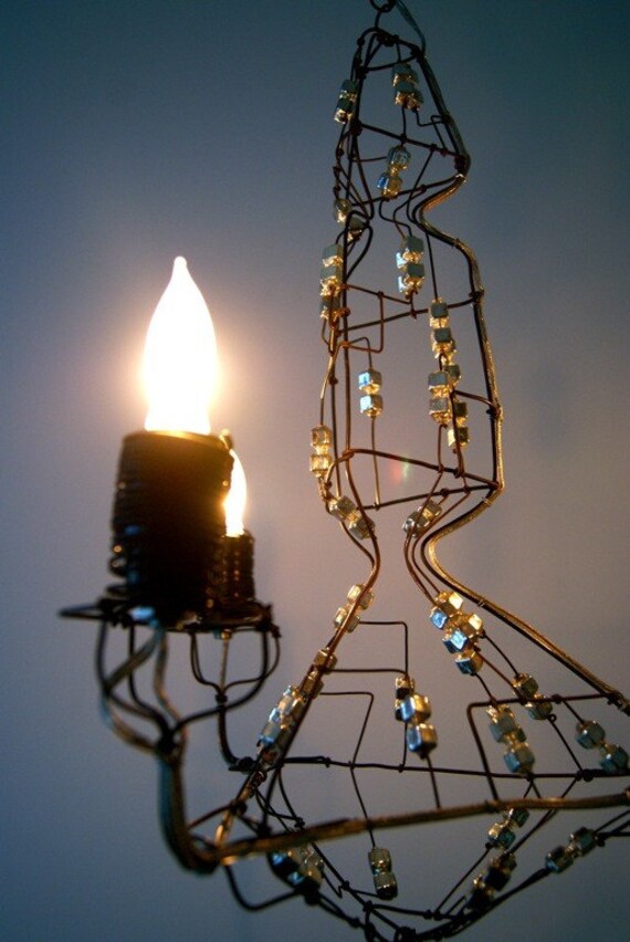 Items similar to Glory Box on Etsy