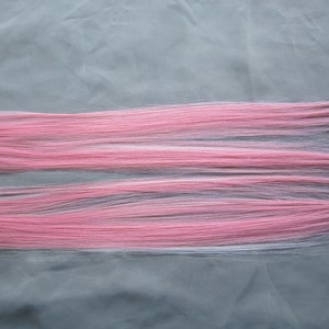 Angel Cake Clip In Hair Extensions image 3