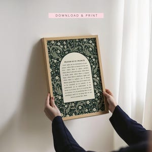 May include: A rustic wooden sign with the text "Welcome to our home" in white lettering. The sign features a distressed finish and a simple, inviting design, perfect for entryway decor.
