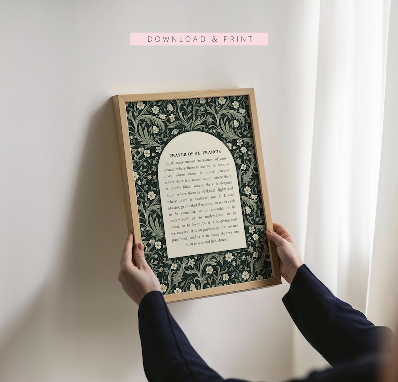 May include: A rustic wooden sign with the text "Welcome to our home" in white lettering. The sign features a distressed finish and a simple, inviting design, perfect for entryway decor.