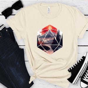 DND T-Shirt, Dungeons hoodie, Dragons hoodie, D&d Hoodie, Dnd Sweatshirt, Dragon Hoodie, Dungeon Master Hoodie, D20 Hoodie,astarion approves