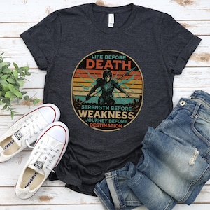 Windrunner Shirt: Stormlight Archive Cosmere Bookish Merch