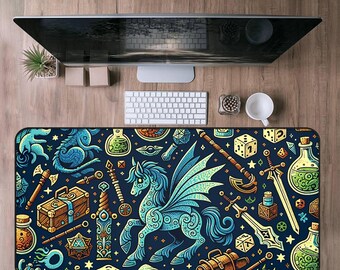 現在、この商品の在庫はありません - Etsy