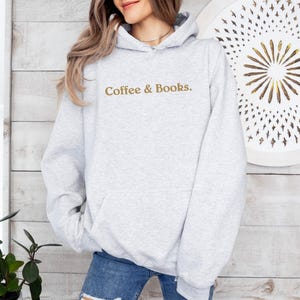 Unisex-Kapuzenpullover