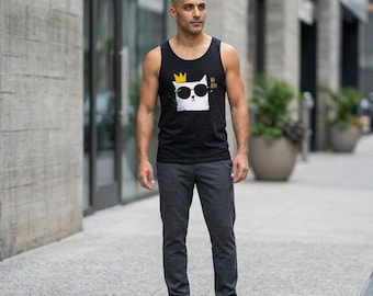 Dungeon Crawler Carl Hi Zev-tanktop, Hi Zev Princess-donutshirt, T-shirt Litrpg Book-afbeelding