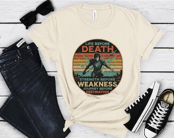 Windrunner Shirt: Stormlight Archive Cosmere Bookish Merch