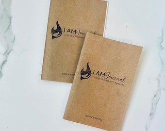 Diario editable del retiro "YO SOY" de las Mujeres Jóvenes SUD