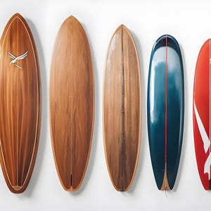 Surfboards PNG, digital design, surfing, gifts surfing, surfer gifts, custom surfer gifts, surf print, surf gift, surfboards download, print