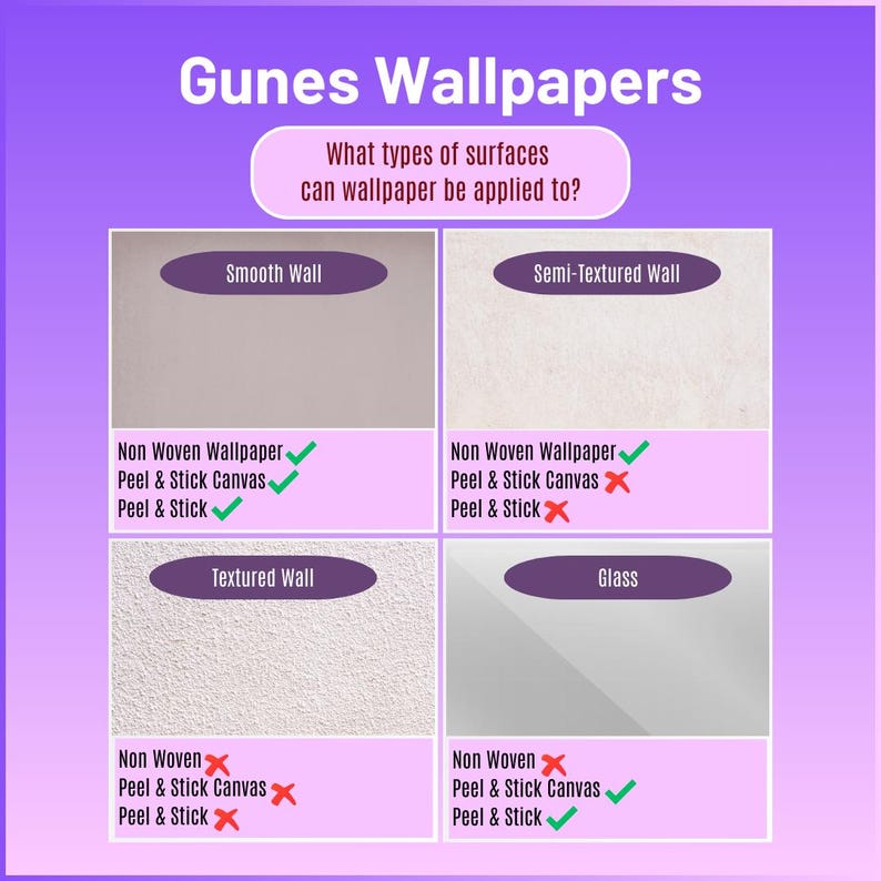 Pink Floral Wallpaper: Romantic Flowers, Soft Grey (Peel and Stick) image 5