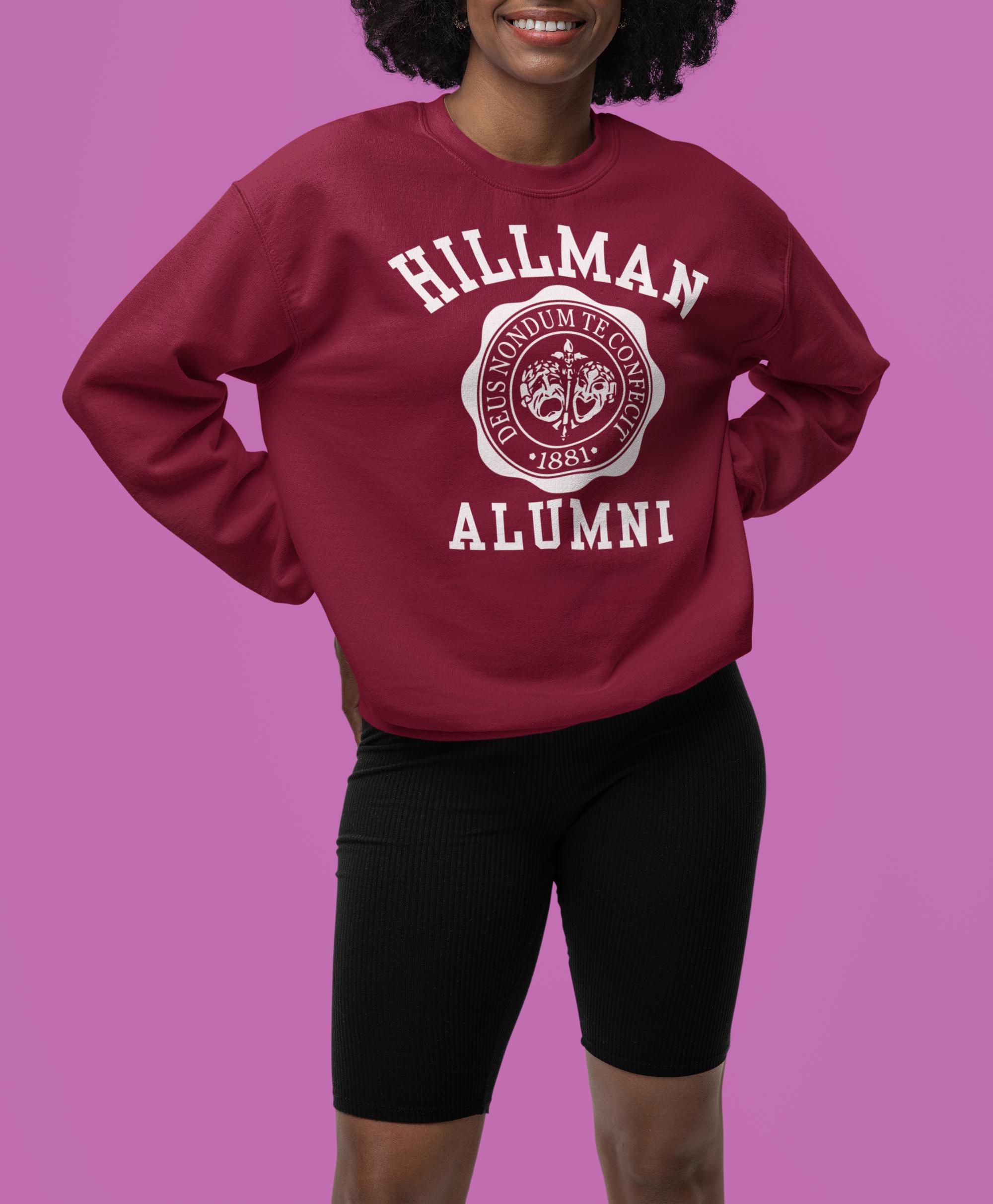A Different World Hoodie Etsy