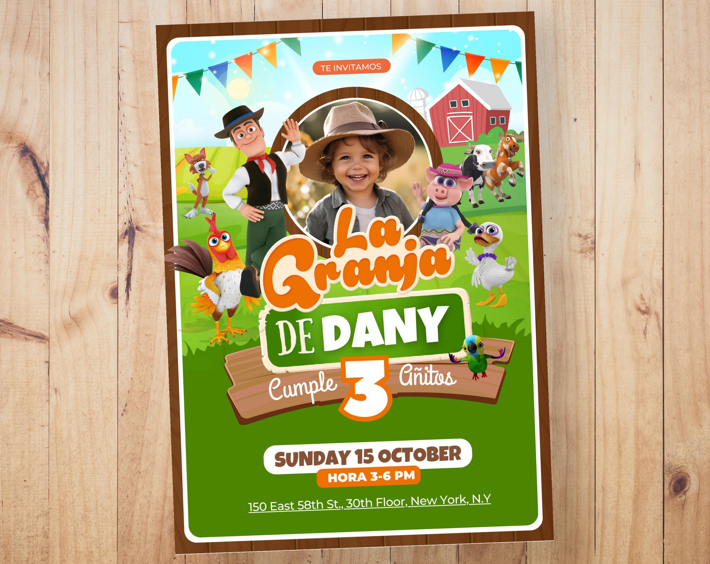 Quintal Cotizacion Del Cafe En La Bolsa De New York Honduras