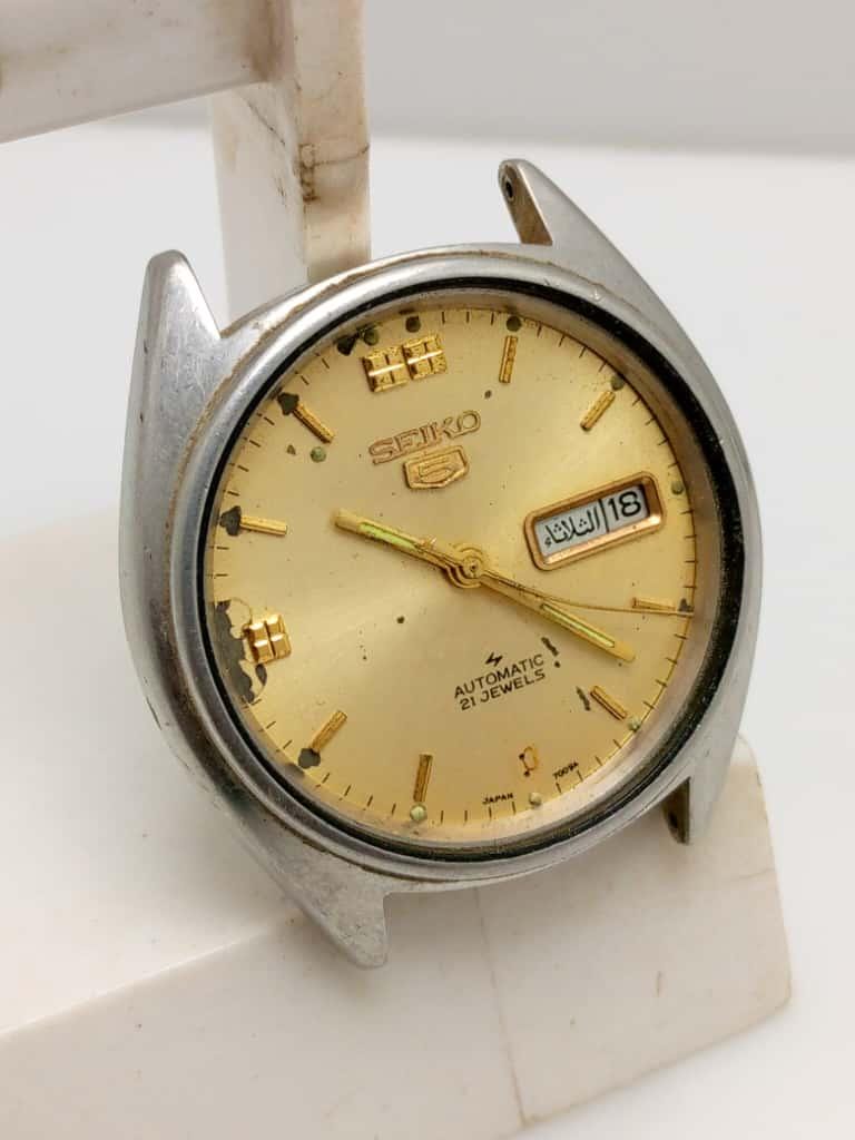 Seiko 6309 - Etsy 日本
