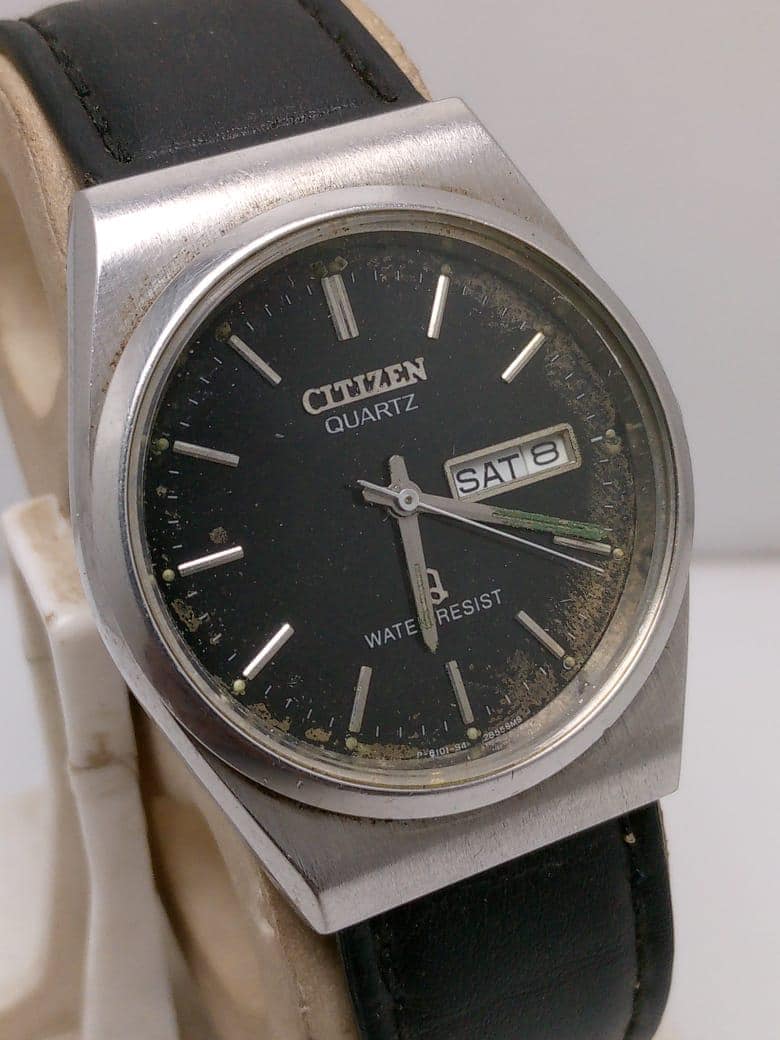 五十鈴工業  BC610-LA VINTAGE military gray $_12.JPG?set_id=880000500F