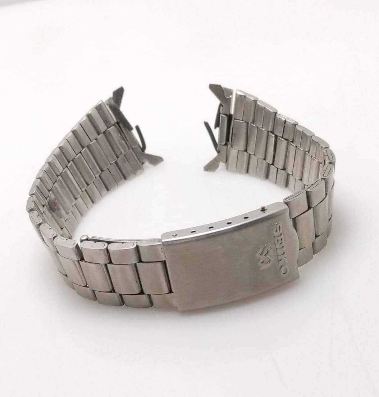 Seiko sq100 - Etsy 日本