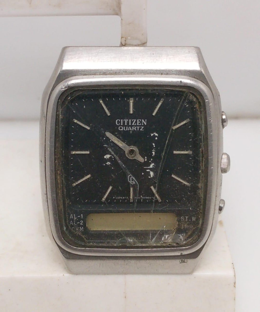 il_1080xN.6692414251_lceo.jpg