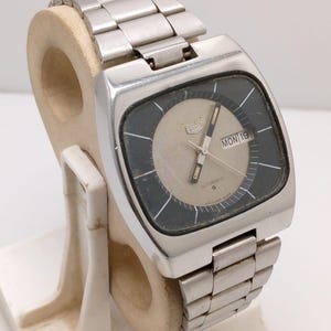 Seiko tv watches - Etsy 日本