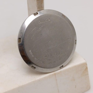 Seiko 7s26 3040 - Etsy 日本