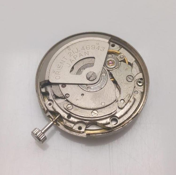 Orient 46943 - Etsy