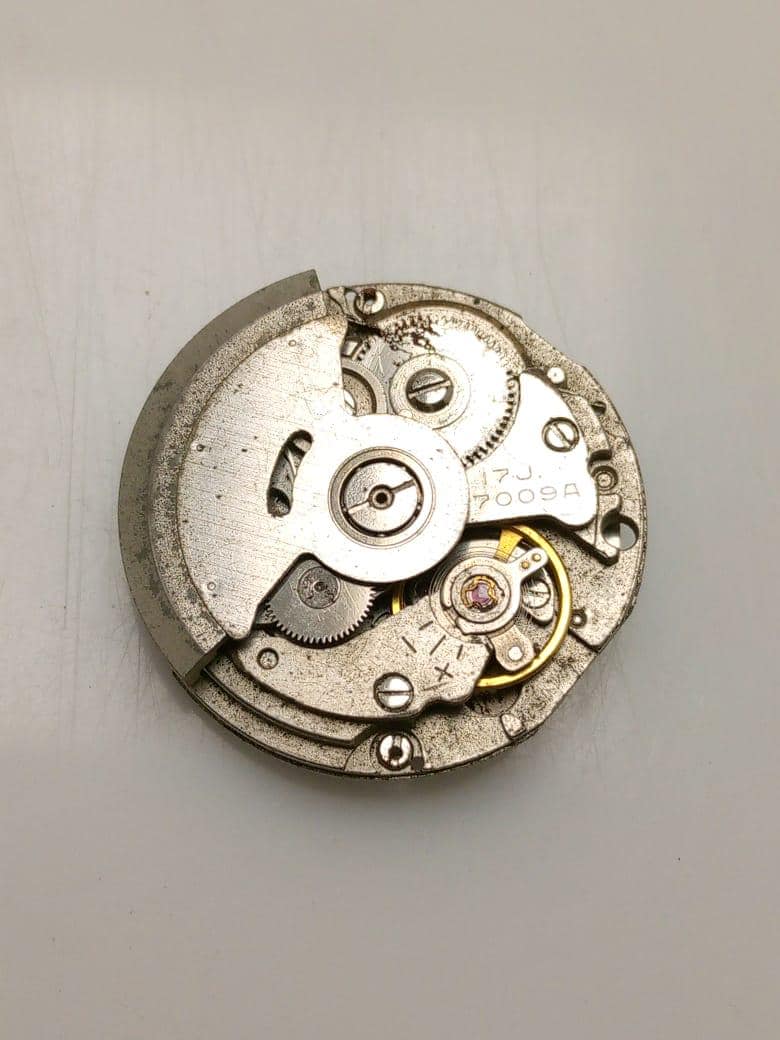 Seiko watch parts - Etsy 日本