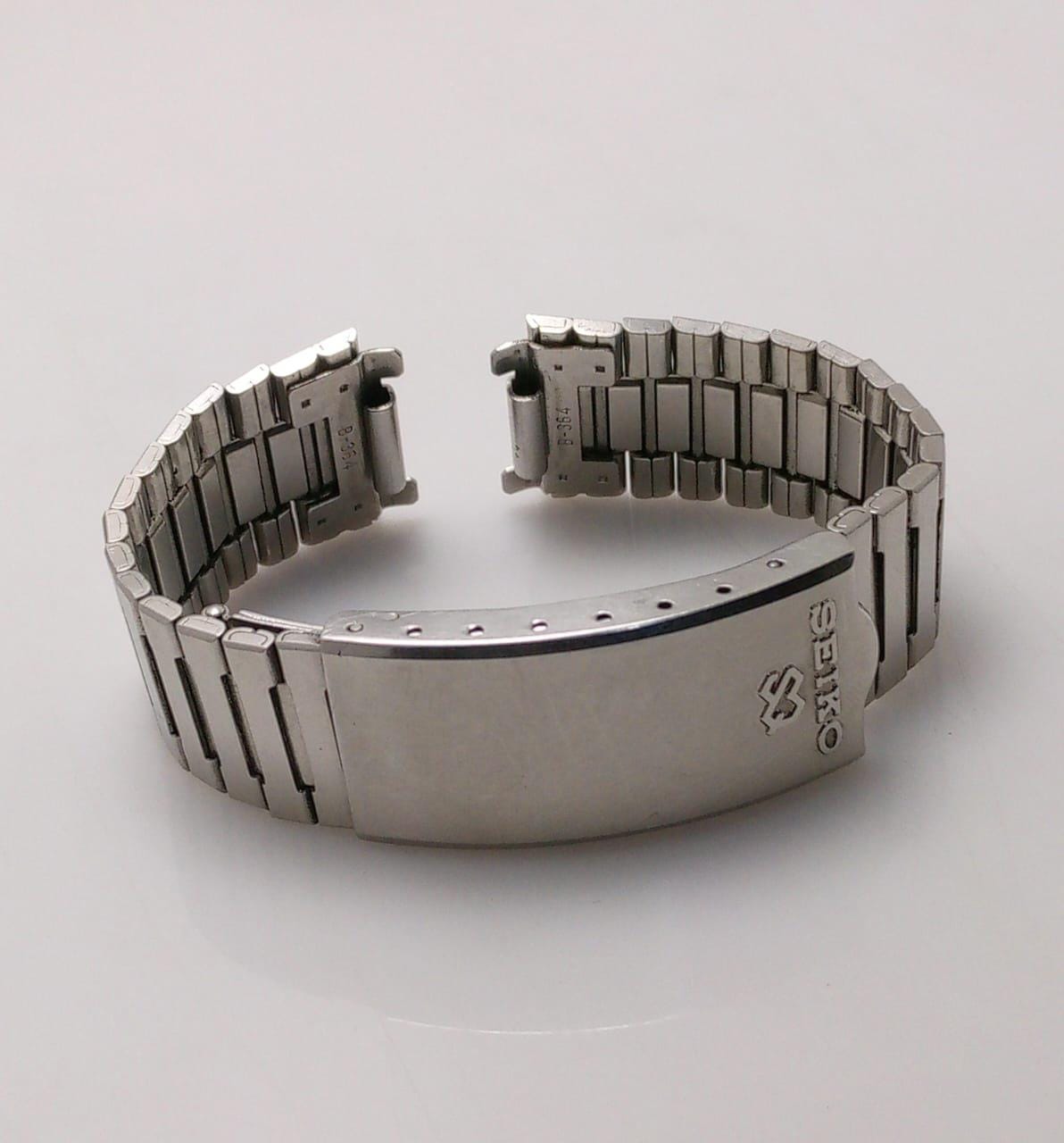 T*e様 SEIKO 腕時計　などまとめ売り　C Seiko 7a48 - Etsy 日本