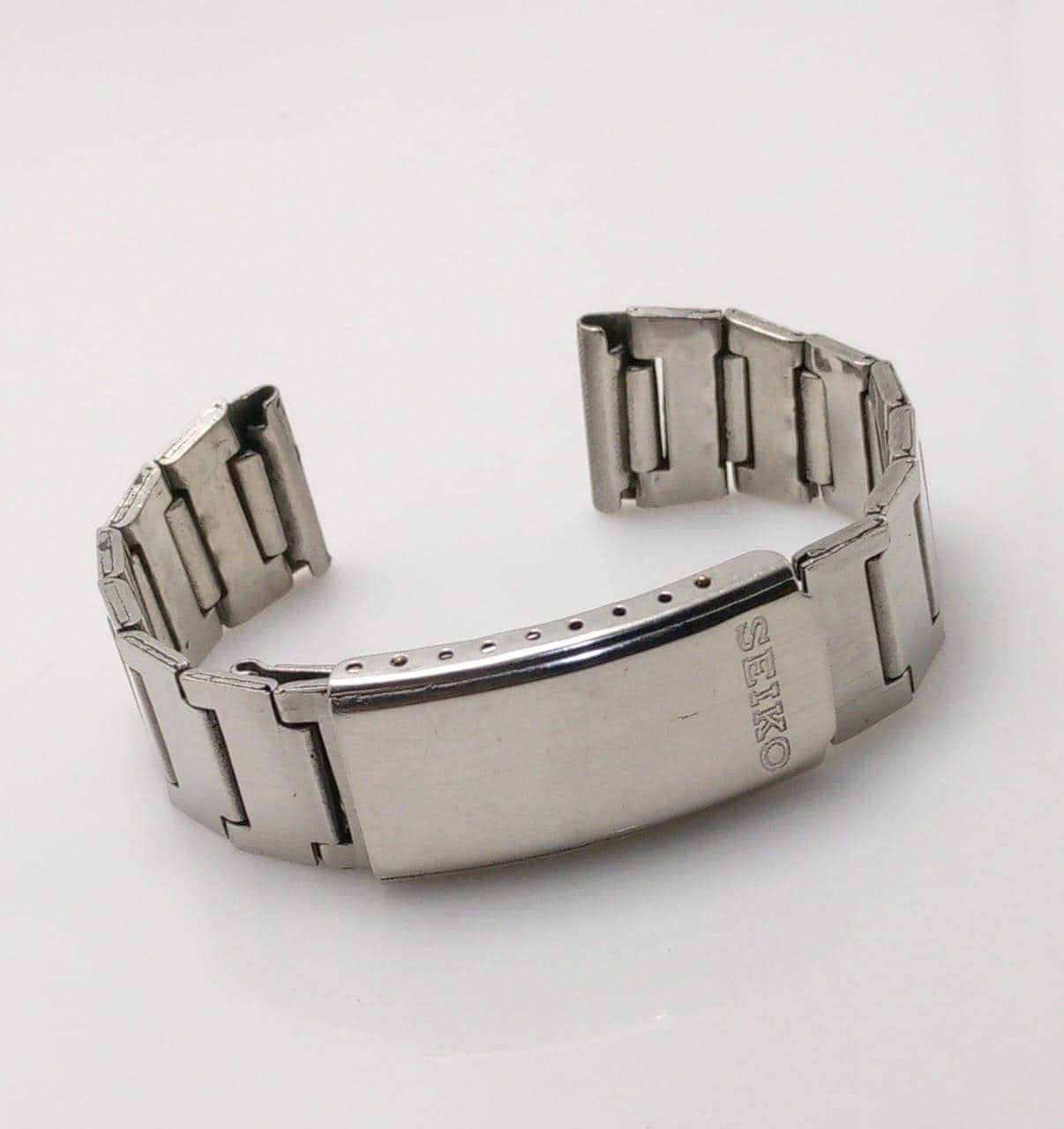 Seiko 7t62 - Etsy 日本