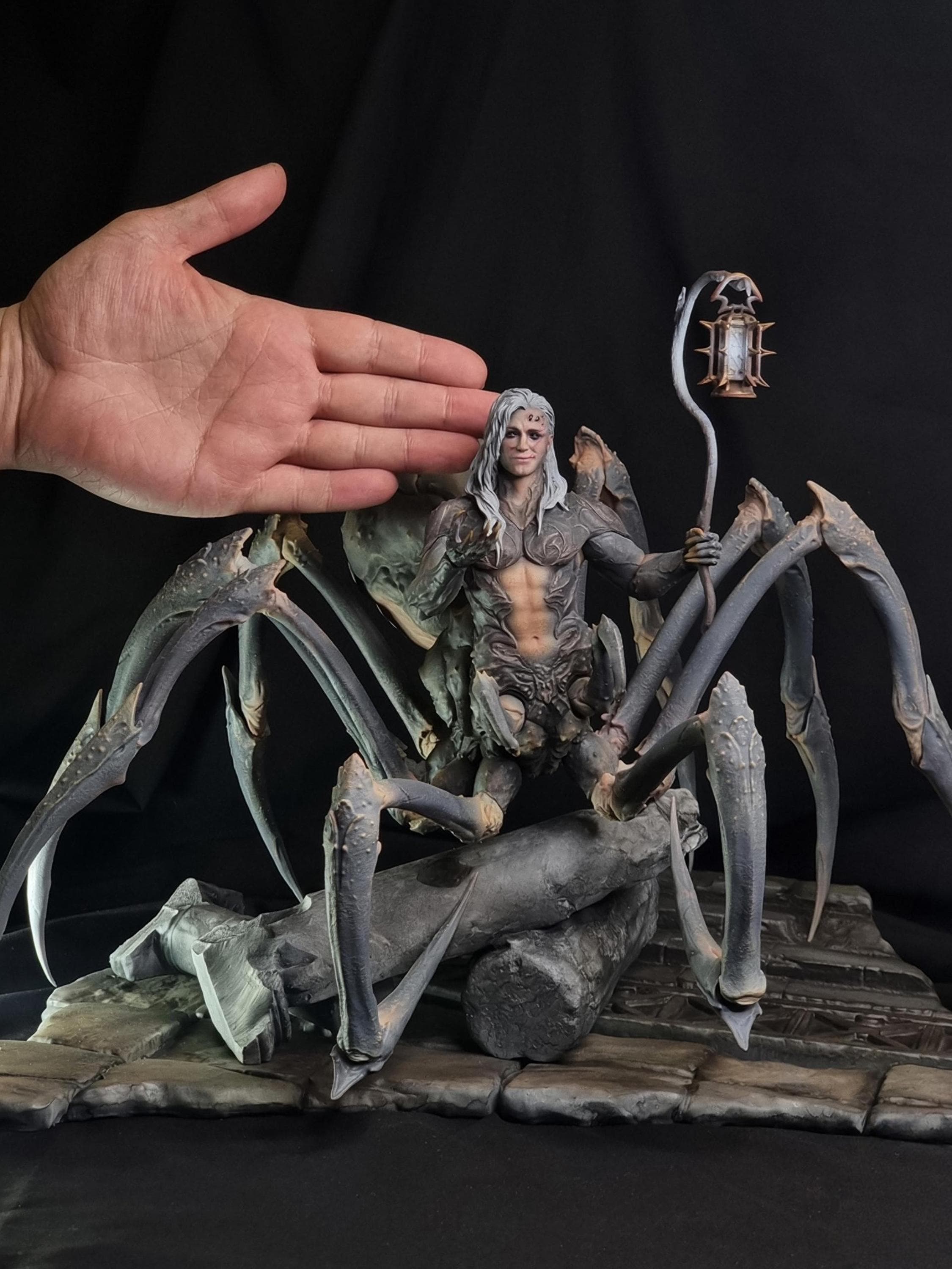 タルコフ　グッズ Escape from tarkov kappa - Etsy 日本