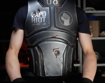 Power Morpher Belt