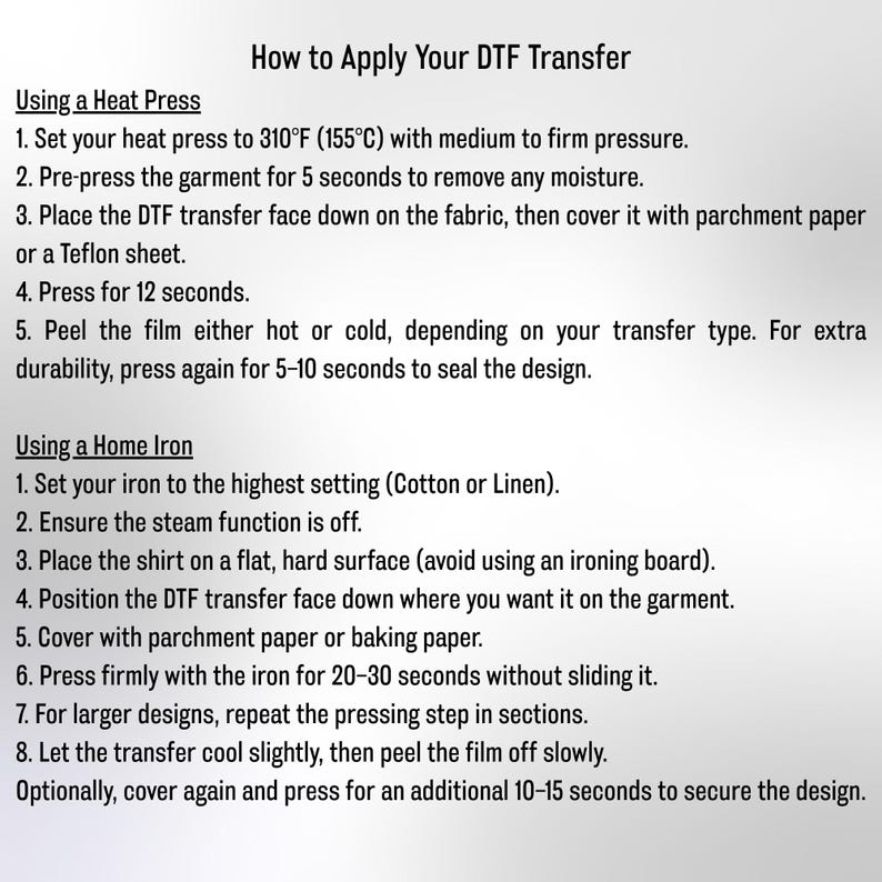 Christmas Candy Cane & Bow DTF Transfer: Holiday Ready to Press Festive ...