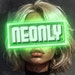 NeonlyCo