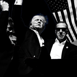 TeesOfPatriots bjuder på memes, politiska misstag, sport, citat, professionella idrottare, roliga talesätt, patriotiska teman och diverse.