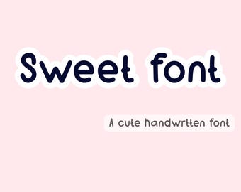 Sweet Wedding Font | Romantic and Sophisticated Typeface for Invitations, Cards, Cursive and Special Projects,wedding arch and birthay